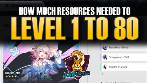 star rail calc|Leveling Calculator — Honkai: Star Rail .